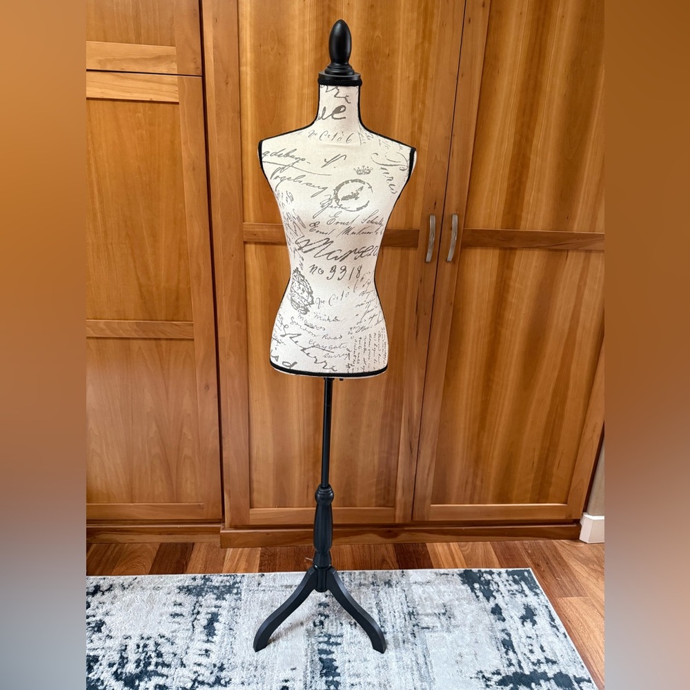 Mannequin